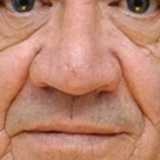 *Ilson Vargas *Ilson Vargas